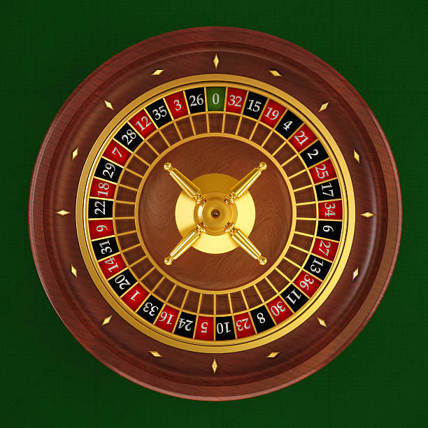 pelangi Game Type