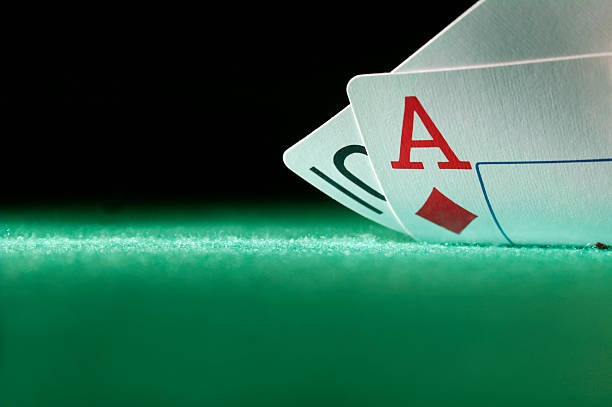 pelangi Slots