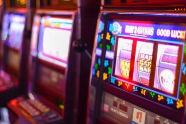 pelangi Arcade Games