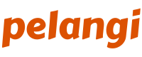 pelangi  logo